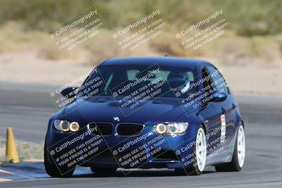 media/Oct-24-2025-Doghouse Garage (Fri) [[783d2ff07a]]/4-Inter-Low/Sesssion 2 (Turn 10)/